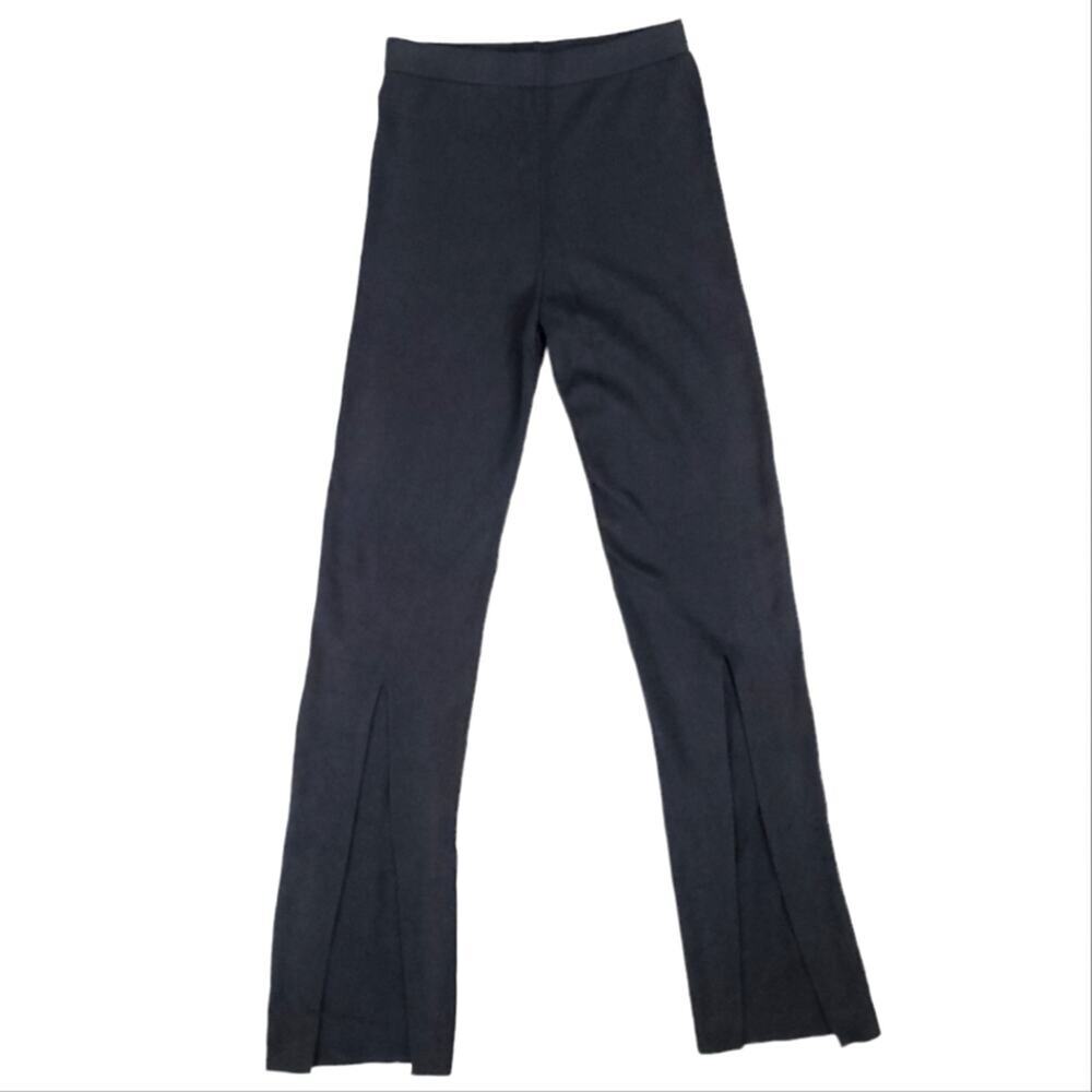 Heiress Beverly Hills Dress Pant